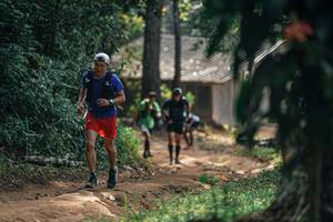 BIB: 
                            <button type="button" onclick="openModal(25272966)" class="btn btn-primary btn-sm float-right btn-popup" data-toggle="modal" data-target=".modal-high-quality">
                        <i class="fas fa-shopping-cart"></i> Add to Cart
                    </button>
                                            <button type="button" onclick="isThisMe(25272966, true)" class="btn btn-success btn-sm float-right btn-popup btn-isme hidden" data-toggle="tooltip" data-placement="bottom" title="นี่คือรูปของคุณใช่ไหม คลิกที่นี่เพื่อเอาเข้าอัลบั้ม">
                        <i class="fas fa-plus"></i> Add to album
                    </button>
                    <button type="button" onclick="isThisMe(25272966, false)" class="btn btn-warning btn-sm float-right btn-popup btn-isnotme hidden">
                        <i class="fas fa-ban"></i> Remove from album
                    </button>